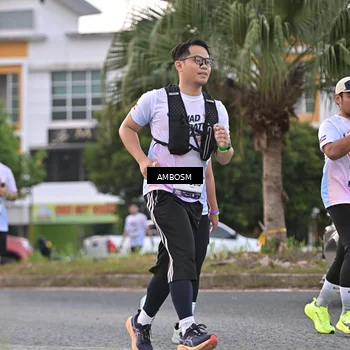 Runner Photo 7694904