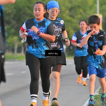 Runner Photo 7694910