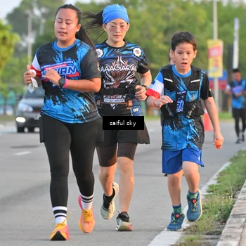 Runner Photo 7694915