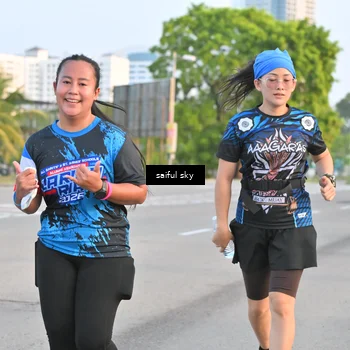 Runner Photo 7694918