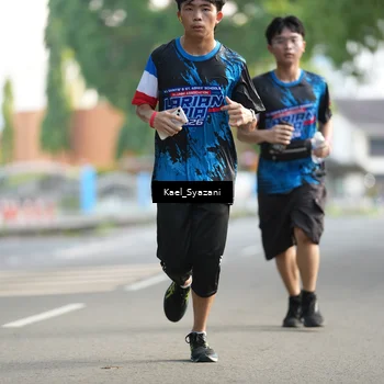 Runner Photo 7694919