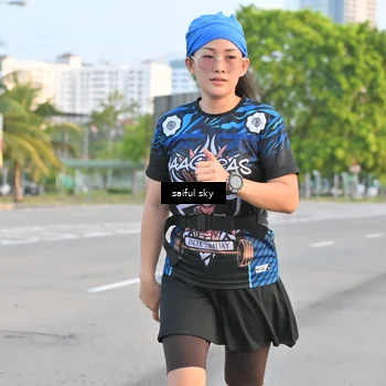 Runner Photo 7694920