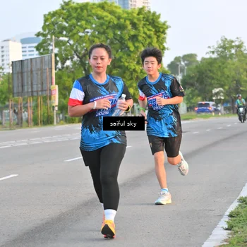 Runner Photo 7694927