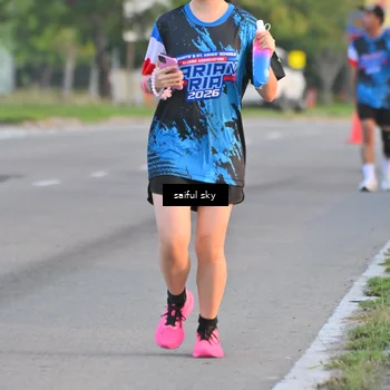 Runner Photo 7694943