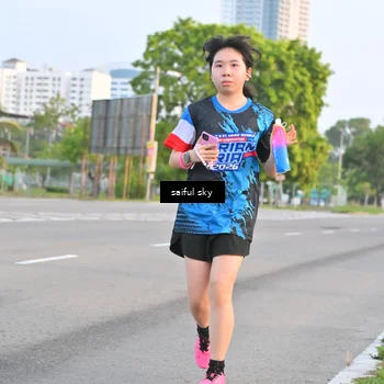 Runner Photo 7694944