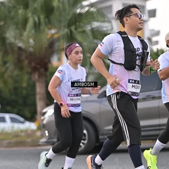 Runner Photo 7694959