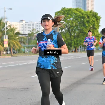 Runner Photo 7694982