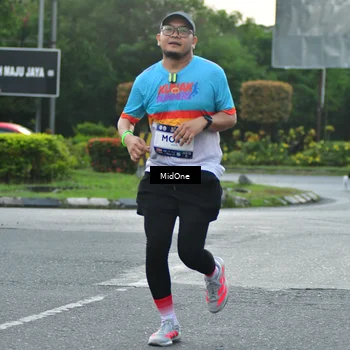 Runner Photo 7695004