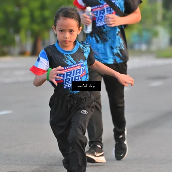 Runner Photo 7695009