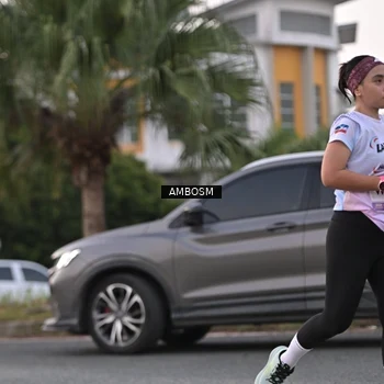 Runner Photo 7695025