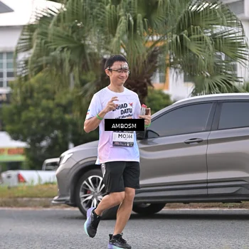 Runner Photo 7695030