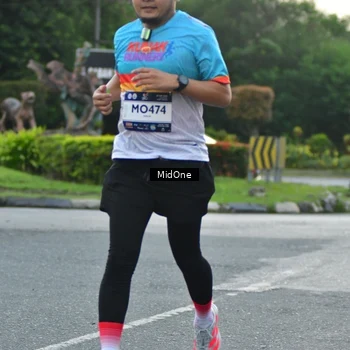 Runner Photo 7695031
