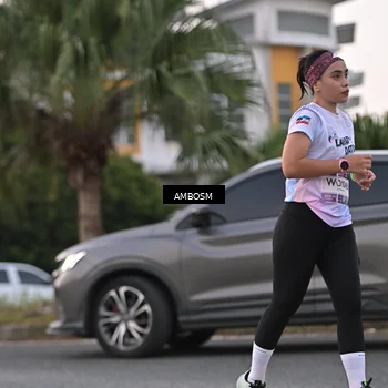 Runner Photo 7695038