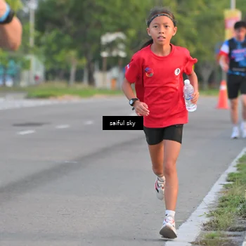 Runner Photo 7695050