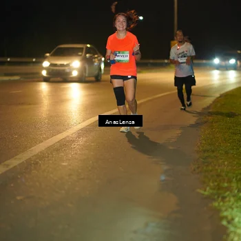 Runner Photo 7695051