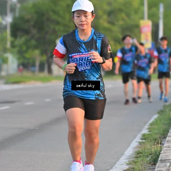 Runner Photo 7695066