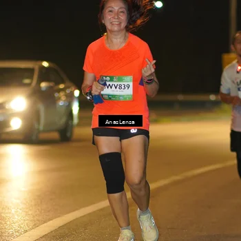 Runner Photo 7695074