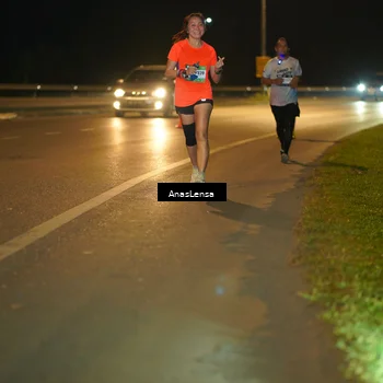 Runner Photo 7695079