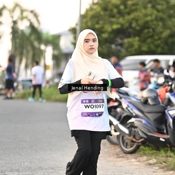 Runner Photo 7695097