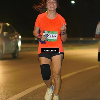 Runner Photo 7695101