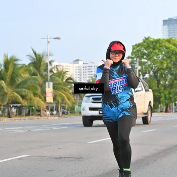 Runner Photo 7695103