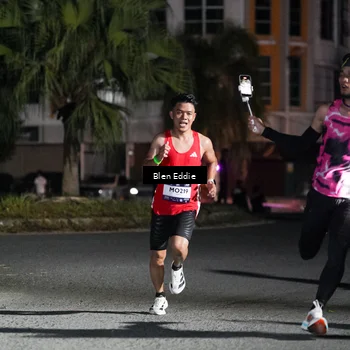Runner Photo 7695106