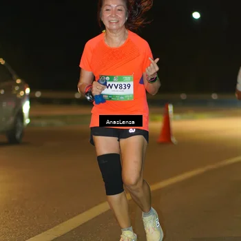 Runner Photo 7695108