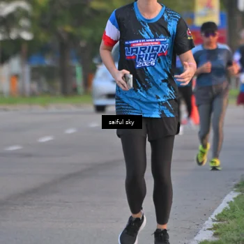 Runner Photo 7695113