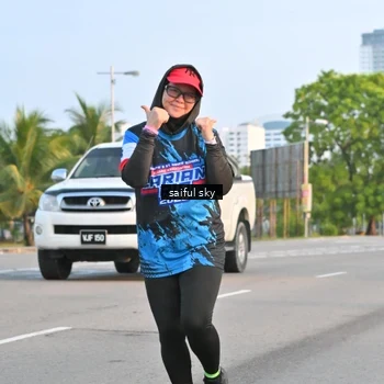 Runner Photo 7695114