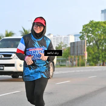 Runner Photo 7695116