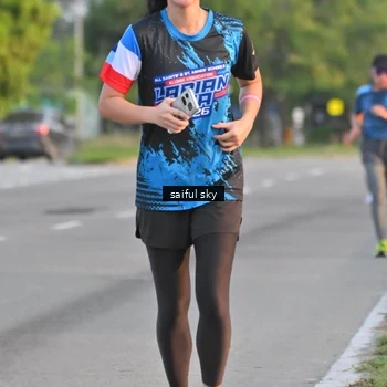 Runner Photo 7695118