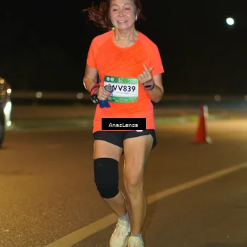 Runner Photo 7695126