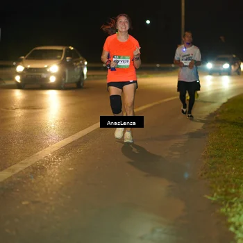 Runner Photo 7695135