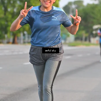 Runner Photo 7695136
