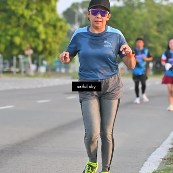 Runner Photo 7695141