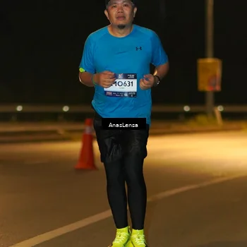 Runner Photo 7695145