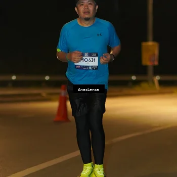 Runner Photo 7695146