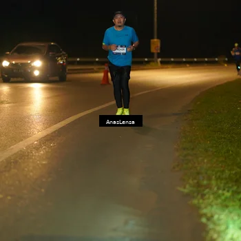 Runner Photo 7695147