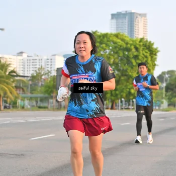 Runner Photo 7695150