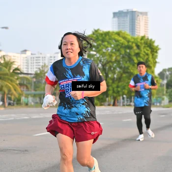 Runner Photo 7695152