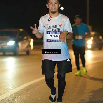 Runner Photo 7695160