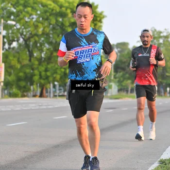 Runner Photo 7695165