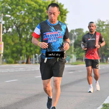 Runner Photo 7695166