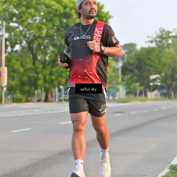 Runner Photo 7695169