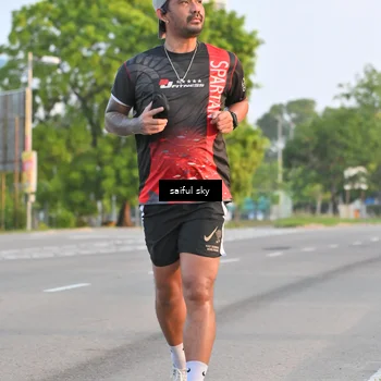 Runner Photo 7695173