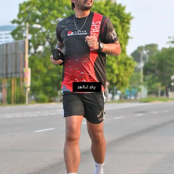 Runner Photo 7695174