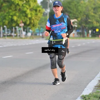 Runner Photo 7695175