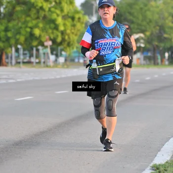 Runner Photo 7695176