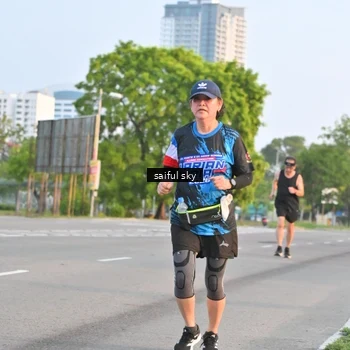 Runner Photo 7695177