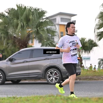 Runner Photo 7695178
